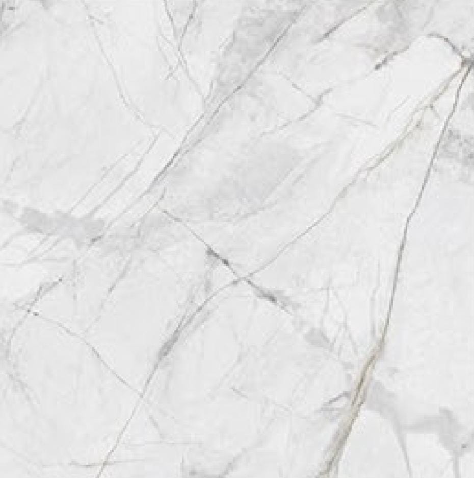 CERANOSA 60X60 CJ3606618